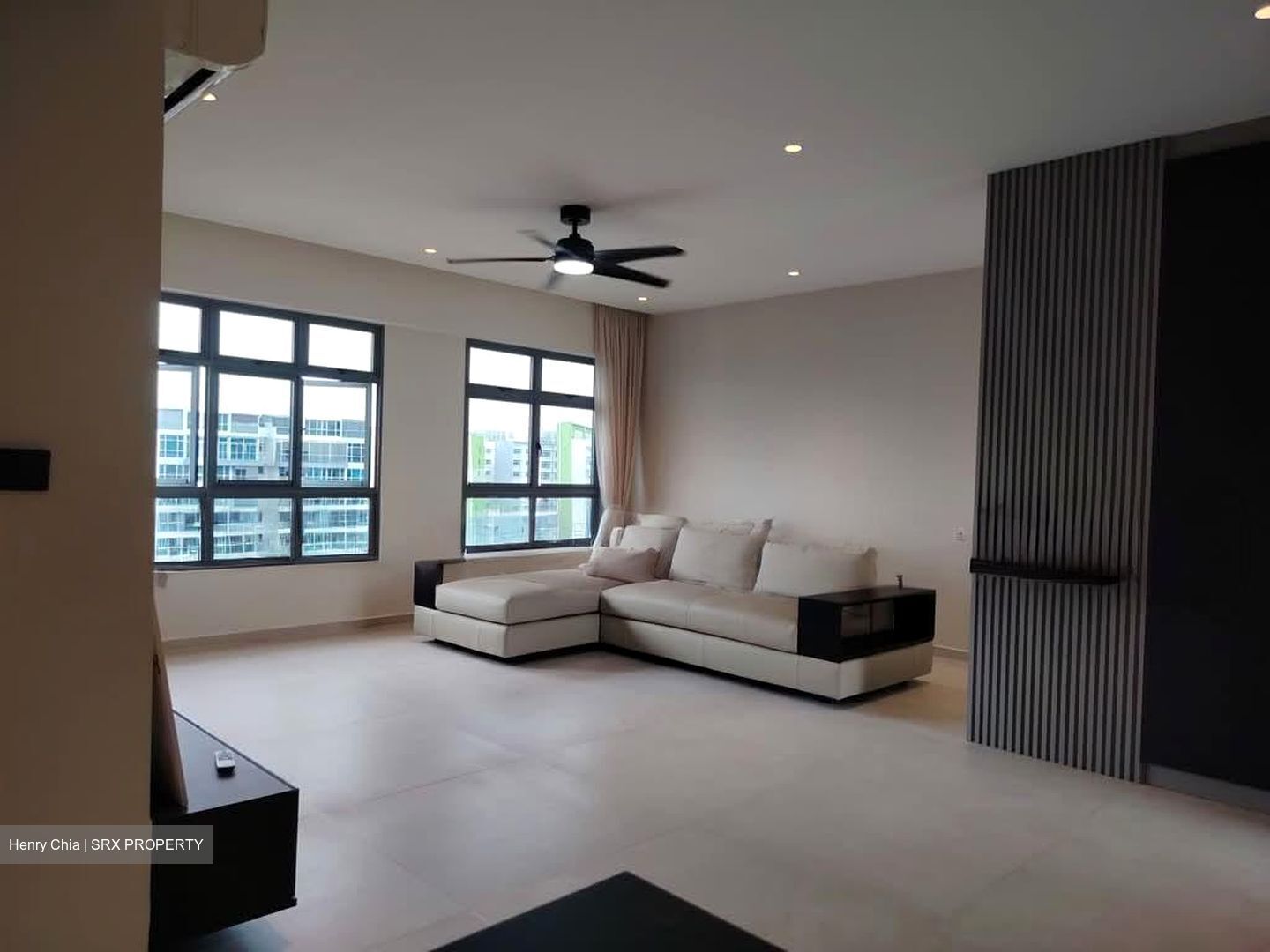 Blk 622A Tampines Greenverge (Tampines), HDB 5 Rooms #582611671